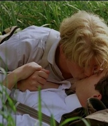 moviemage 5e08d93b84564.jpg