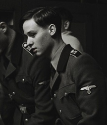 moviemage 5e08d942535e7.jpg