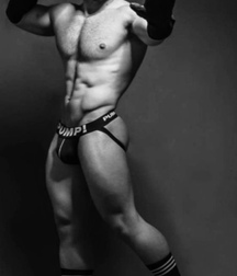 yes I am boy 5e15ab95e18be.jpg