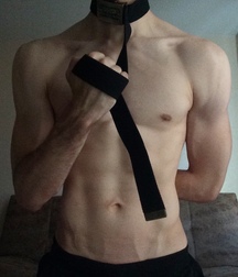amazing 5e2c7a15a6b46.jpg