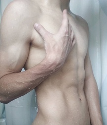 amazing 5e2c7a35a1ce8.jpg