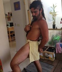 mixman twink porn  5e2d69aa1ff02.jpg