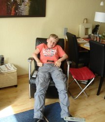 mixman twink porn  5e2d69add2fb8.jpg