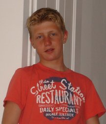 mixman twink porn  5e2d69afeafa0.jpg