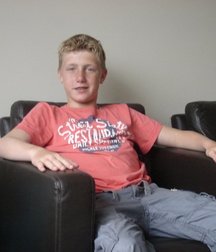 mixman twink porn  5e2d69b1c5759.jpg