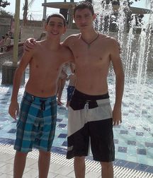 mixman twink porn  5e2d69bacdf53.jpg
