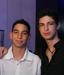 mixman twink porn  5e2d69bc7ed5c.jpg