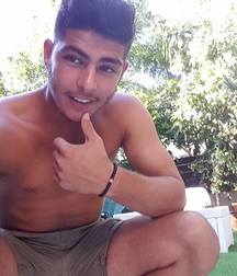 mixman twink porn 