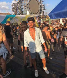 mixman twink porn  5e2d69d08018c.jpg
