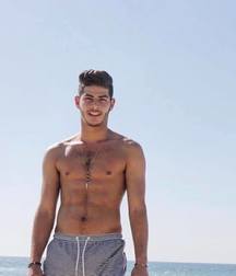 mixman twink porn  5e2d69d26d95a.jpg