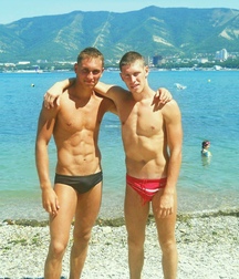 cocks and boys 5e35bd28c9548.jpg