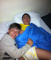 cocks and boys 5e35bd2be5d82.jpg