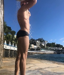 cocks and boys 5e35bd3f34e34.jpg