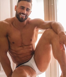 cocks and boys 5e35bd41bd2a7.jpg