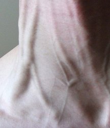 cocks and boys 5e35bd5008d28.jpg