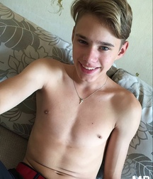 cocks and boys 5e35bd58d4782.jpg