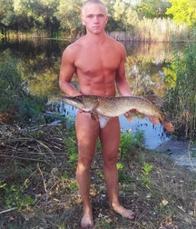 so nice - shirtless boys 5e3c37d83f4fc.jpg