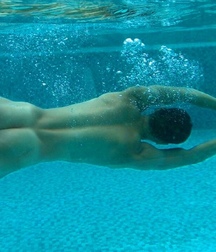 so nice - shirtless boys 5e3c37f305da9.jpg