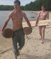 so nice - shirtless boys 5e3c38005cea9.jpg