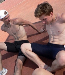 so nice - shirtless boys 5e3c380494183.jpg