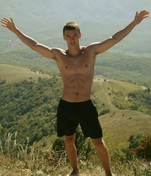 so nice - shirtless boys 5e3c38161a98f.jpg