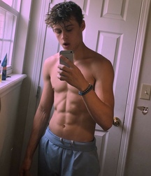 so nice - shirtless boys 5e3c3820744c1.jpg