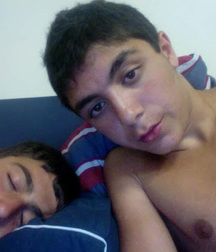 deices - cute boys 5e3c3a9eadc05.jpg