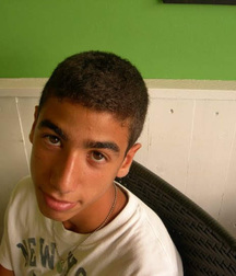 deices - cute boys 5e3c3aa307ef8.jpg