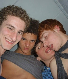 deices - cute boys 5e3c3aa55acc7.jpg