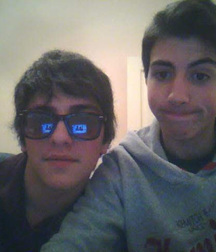 deices - cute boys 5e3c3aa75be5e.jpg