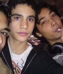 deices - cute boys 5e3c3aaac79db.jpg