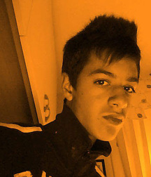 deices - cute boys 5e3c3aad607a4.jpg
