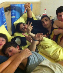 deices - cute boys 5e3c3aaf6d11d.jpg