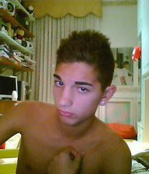 deices - cute boys 5e3c3ab14c5ff.jpg