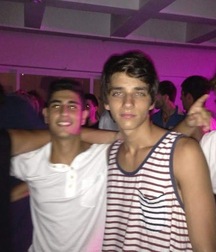 deices - cute boys 5e3c3ab585c0c.jpg
