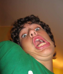 deices - cute boys 5e3c3ab766019.jpg