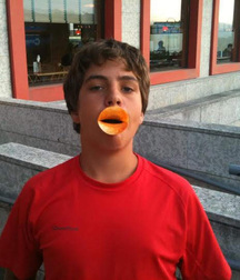 deices - cute boys 5e3c3ab94d9de.jpg