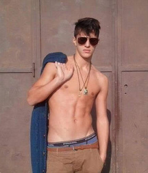 deices - cute boys 5e3c3abaec263.jpg