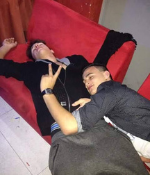 deices - cute boys 5e3c3abd096cc.jpg
