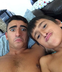 deices - cute boys 5e3c3ac3d35d0.jpg