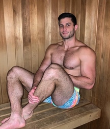 etre charmant - boys shirtless  5e4a6d15a7de9.jpg