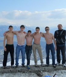 etre charmant - boys shirtless  5e4a6d1aab191.jpg