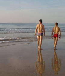 etre charmant - boys shirtless  5e4a6d2145da3.jpg