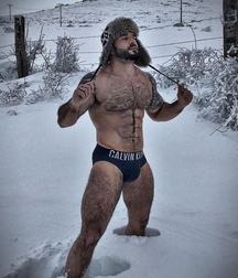 etre charmant - boys shirtless  5e4a6d2b7c056.jpg