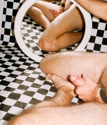 etre charmant - boys shirtless  5e4a6d3624a30.jpg