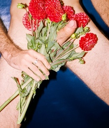 etre charmant - boys shirtless  5e4a6d3cb6ab3.jpg