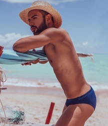 etre charmant - boys shirtless  5e4a6d3f4c9f9.jpg