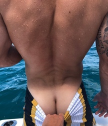 etre charmant - boys shirtless  5e4a6d57c6232.jpg