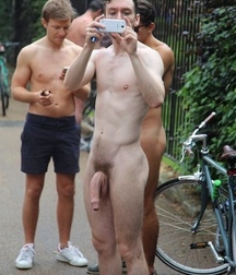 cock elegance 5e4a6e3f2e9d5.jpg