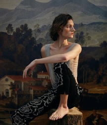 cock elegance 5e4a6e4ea6352.jpg